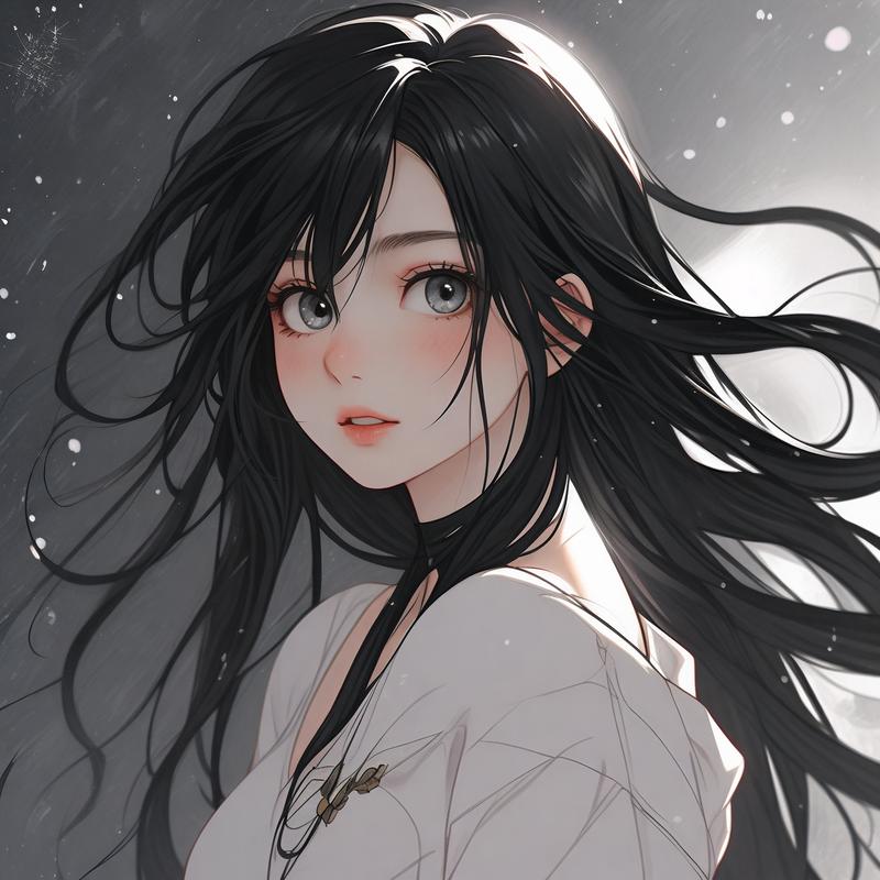 久久露脸精品视频91国产精品综合在线|婷婷六月丁香亚洲中文久久|欧美精品亚洲一区午夜在线|欧美黑人肉体狂欢交换大派对在线播放|99精品国自产在线观看|曰韩无码精品免费视频一区二区|国产大片久久久久久|警惕“稳定币”骗局 多地紧急提醒风险